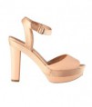 zapato talón 
